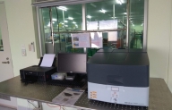 TECOTEC bàn giao Máy quang phổ huỳnh quang tia X EDX-LE Plus cho Công ty Tachibana